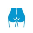 kisti-koggikos